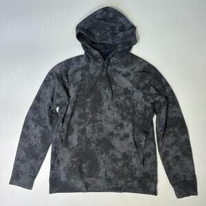 Lululemon City Sweat Pullover Hoodie
